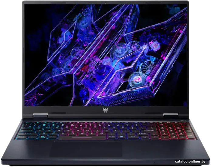 https://storage.alifshop.tj/media/images/alifshop/30586/noutbuk-acer-predator-helios-neo-16-phn16-72-99b2-intel-core-i9-14900hx-nvida-geforce-rtx-4060-16-2560x1600-32-gb-1024-gb-ssd-chernyy-1758888754376.png