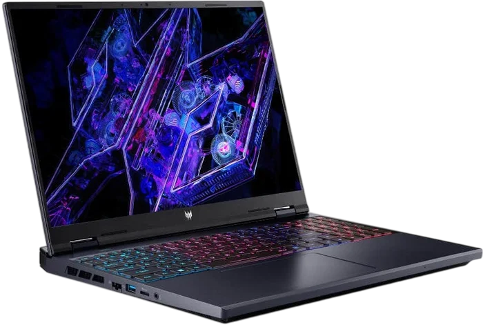 https://storage.alifshop.tj/media/images/alifshop/30586/noutbuk-acer-predator-helios-neo-16-phn16-72-99b2-intel-core-i9-14900hx-nvida-geforce-rtx-4060-16-2560x1600-32-gb-1024-gb-ssd-chernyy-1758888756543.png
