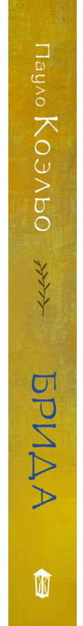 https://storage.alifshop.tj/media/images/alifshop/30587/paulo-koelo-maktub-m-copy-copy-1740639779164.png