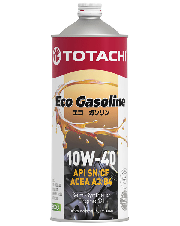 https://storage.alifshop.tj/media/images/alifshop/30588/motornoe-maslo-totachi-eco-gasoline-10w-40-1-l-1740646328214.png