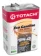 https://storage.alifshop.tj/media/images/alifshop/30589/motornoe-maslo-totachi-eco-gasoline-10w-40-4-l-1740646395434-xs.webp