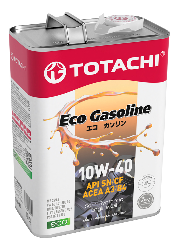 https://storage.alifshop.tj/media/images/alifshop/30589/motornoe-maslo-totachi-eco-gasoline-10w-40-4-l-1740646395434.png