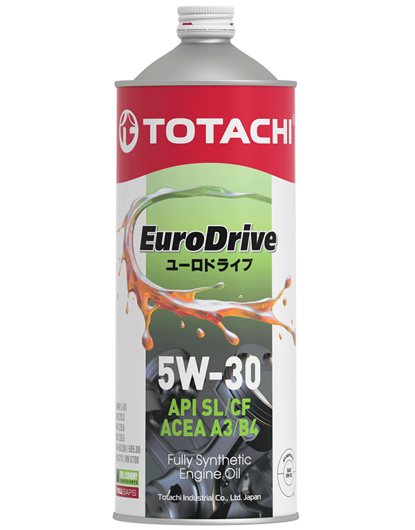https://storage.alifshop.tj/media/images/alifshop/30590/motornoe-maslo-totachi-eurodrive-5w-30-sl-cf-1-l-1740647106555.png