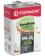 https://storage.alifshop.tj/media/images/alifshop/30591/motornoe-maslo-totachi-eurodrive-5w-30-sl-cf-2-l-1740647148821-xs.webp