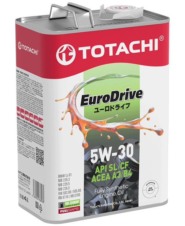 https://storage.alifshop.tj/media/images/alifshop/30591/motornoe-maslo-totachi-eurodrive-5w-30-sl-cf-2-l-1740647148821.png