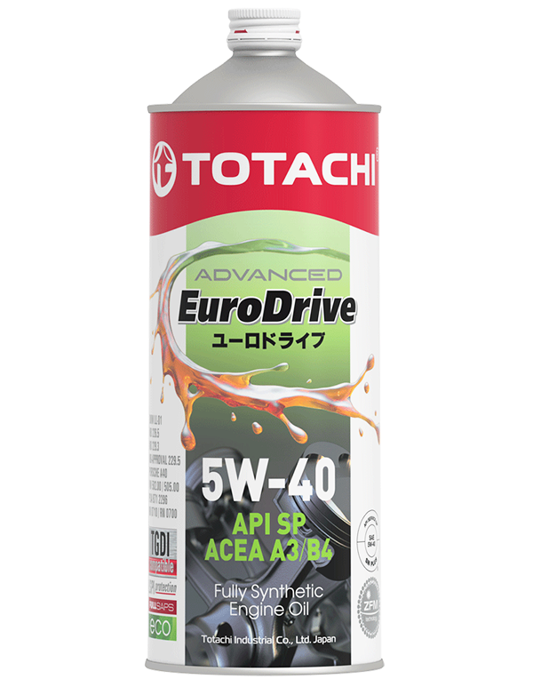 https://storage.alifshop.tj/media/images/alifshop/30592/motornoe-maslo-totachi-eurodrive-5w-40-sp-a3-b4-1-l-1740647595776.png