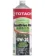 https://storage.alifshop.tj/media/images/alifshop/30594/motornoe-maslo-totachi-eurodrive-long-life-0w-20-1-l-1740648147296-xs.webp