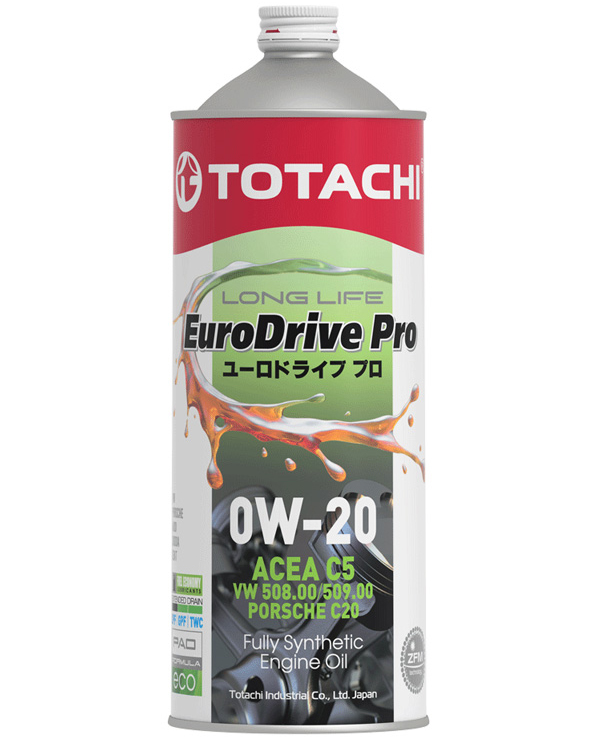 https://storage.alifshop.tj/media/images/alifshop/30594/motornoe-maslo-totachi-eurodrive-long-life-0w-20-1-l-1740648147296.png