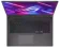 https://storage.alifshop.tj/media/images/alifshop/30597/noutbuk-asus-rog-zephyrus-g17-g713pu-rs94-amd-ryzen-9-7940hx-nvidia-geforce-rtx-4060-17-3-1920x1080-16-gb-1-tb-ssd-1740649854069-xs.webp