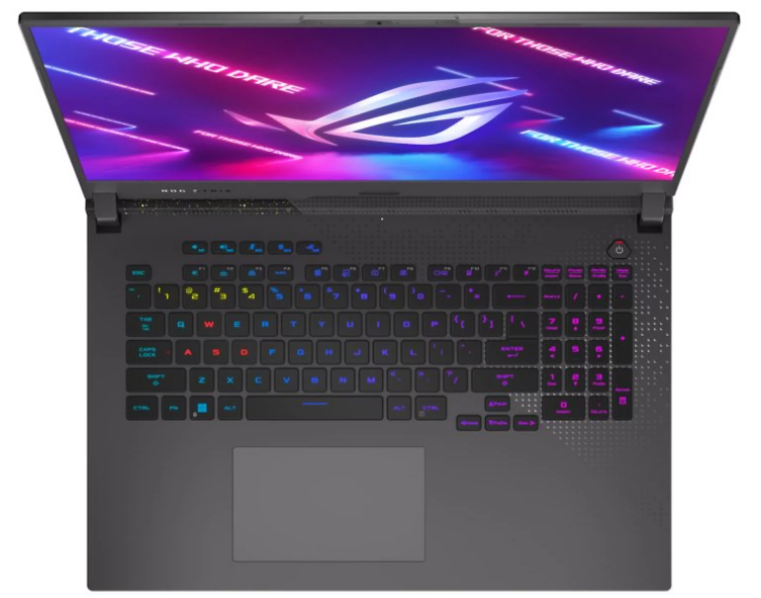 https://storage.alifshop.tj/media/images/alifshop/30597/noutbuk-asus-rog-zephyrus-g17-g713pu-rs94-amd-ryzen-9-7940hx-nvidia-geforce-rtx-4060-17-3-1920x1080-16-gb-1-tb-ssd-1740649854069.png