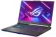https://storage.alifshop.tj/media/images/alifshop/30597/noutbuk-asus-rog-zephyrus-g17-g713pu-rs94-amd-ryzen-9-7940hx-nvidia-geforce-rtx-4060-17-3-1920x1080-16-gb-1-tb-ssd-1740649857490-xs.webp