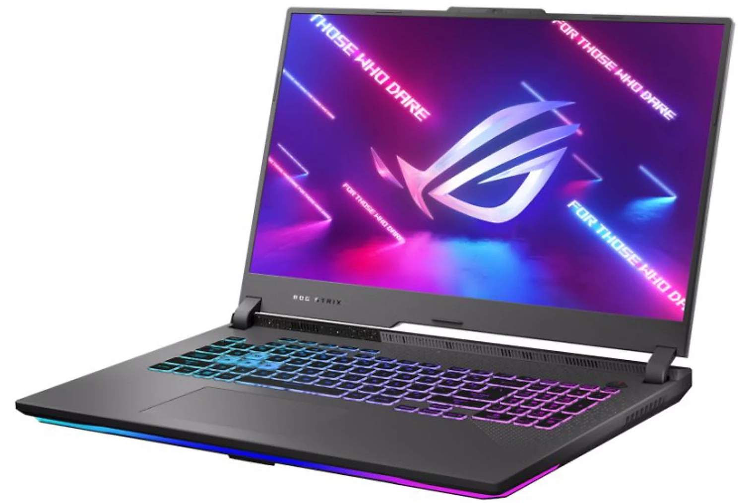https://storage.alifshop.tj/media/images/alifshop/30597/noutbuk-asus-rog-zephyrus-g17-g713pu-rs94-amd-ryzen-9-7940hx-nvidia-geforce-rtx-4060-17-3-1920x1080-16-gb-1-tb-ssd-1740649857490.png