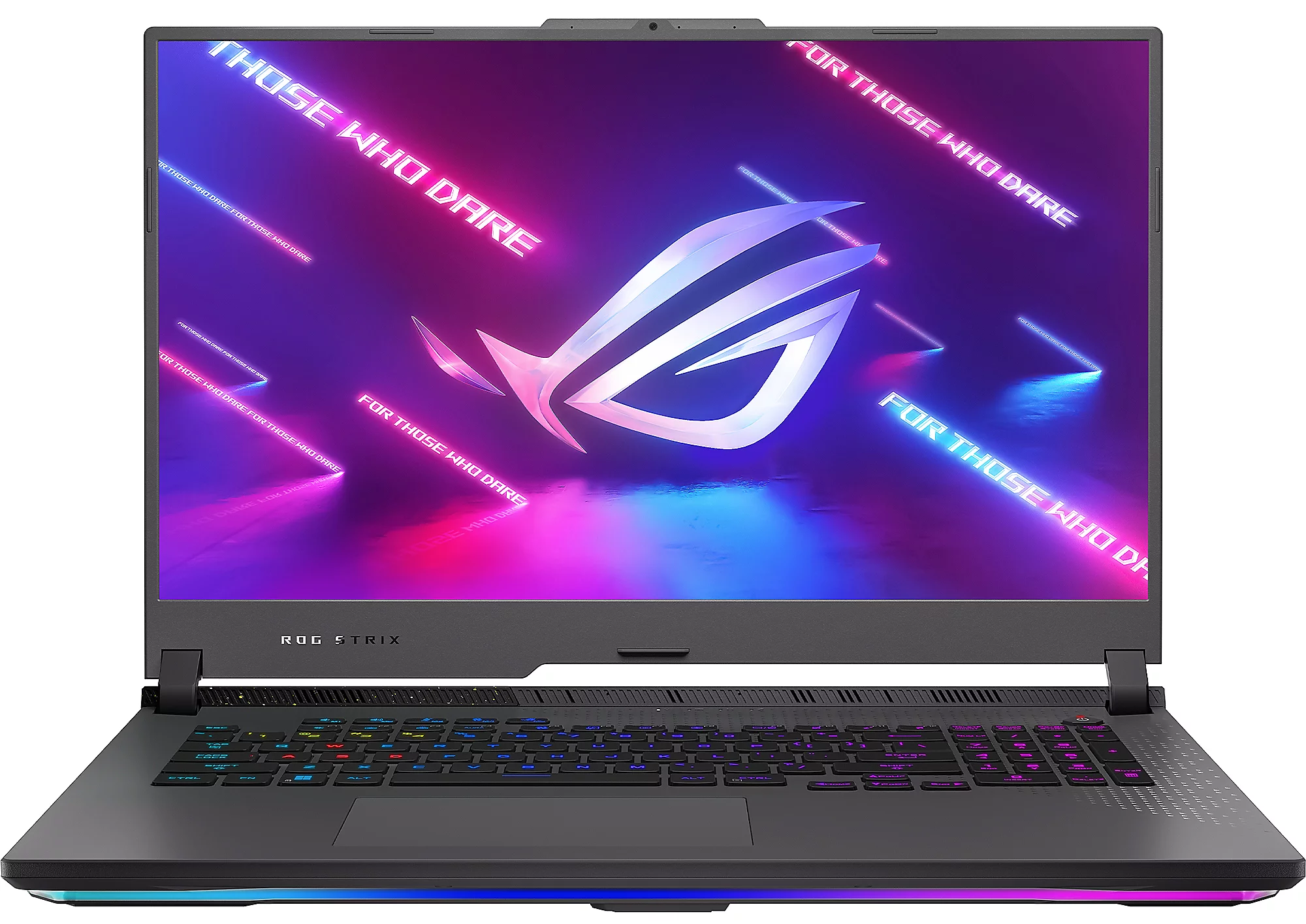 https://storage.alifshop.tj/media/images/alifshop/30597/noutbuk-asus-rog-zephyrus-g17-g713pu-rs94-amd-ryzen-9-7940hx-nvidia-geforce-rtx-4060-17-3-1920x1080-16-gb-1-tb-ssd-1740649860902.png