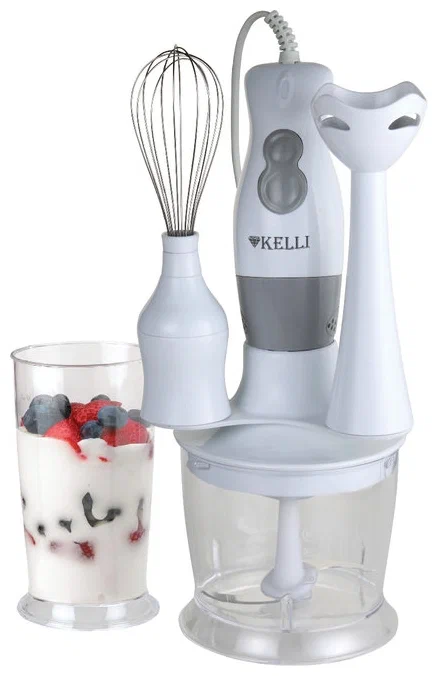 https://storage.alifshop.tj/media/images/alifshop/30598/pogruzhnoy-blender-kelli-kl-5020-1000-vt-belyy-1740649058360.png