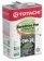 https://storage.alifshop.tj/media/images/alifshop/30599/motornoe-maslo-totachi-eurodrive-long-life-0w-20-4-l-1740648436617-xs.webp