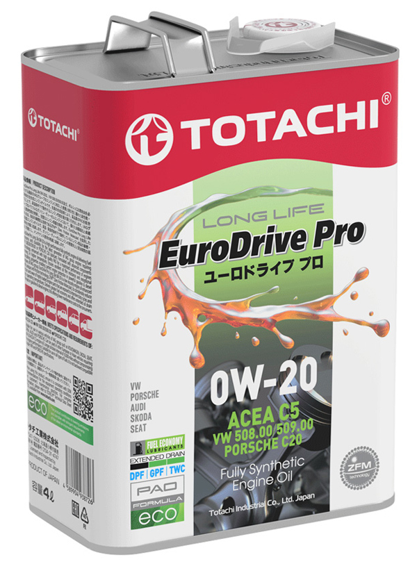 https://storage.alifshop.tj/media/images/alifshop/30599/motornoe-maslo-totachi-eurodrive-long-life-0w-20-4-l-1740648436617.png