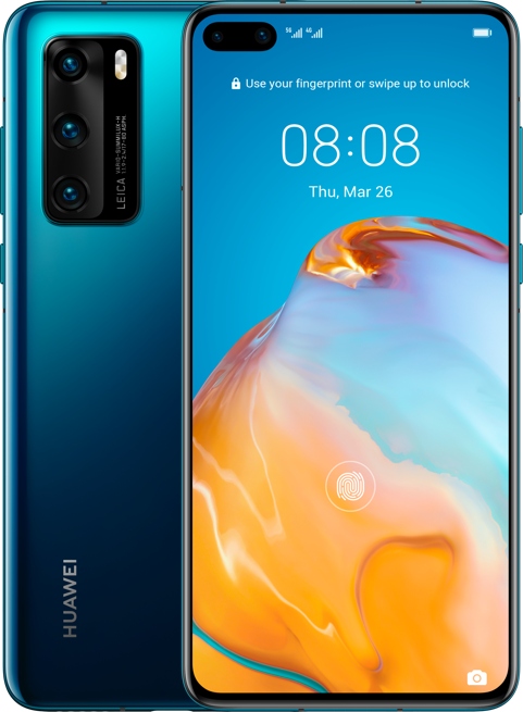 https://storage.alifshop.tj/media/images/alifshop/306/huawei-p40-8-128-gb-chernyy-copy-1635493550044.png