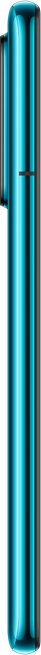 https://storage.alifshop.tj/media/images/alifshop/306/huawei-p40-8-128-gb-siniy-1669271132732.png