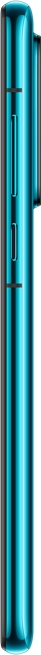 https://storage.alifshop.tj/media/images/alifshop/306/huawei-p40-8-128-gb-siniy-1669271132898.png