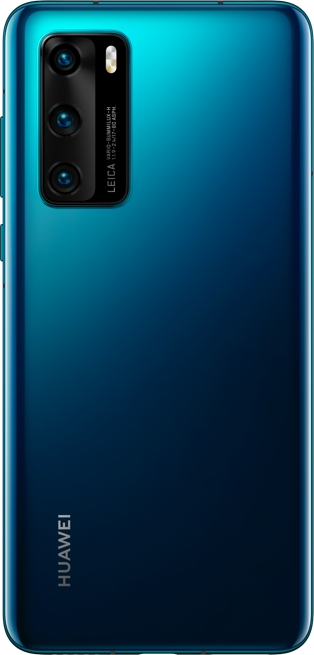 https://storage.alifshop.tj/media/images/alifshop/306/huawei-p40-8-128-gb-siniy-1669271133732.png