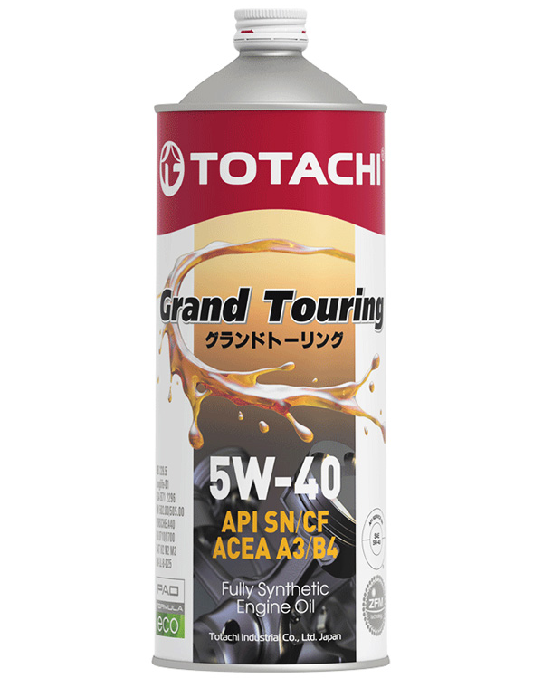 https://storage.alifshop.tj/media/images/alifshop/30602/motornoe-maslo-totachi-grand-touring-5w-40-1-l-1740648875799.png