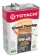 https://storage.alifshop.tj/media/images/alifshop/30603/motornoe-maslo-totachi-grand-touring-5w-40-4-l-1740648921715-xs.webp