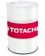 https://storage.alifshop.tj/media/images/alifshop/30605/motornoe-maslo-totachi-hd-fine-diesel-15w40-200-l-1740649322479-xs.webp