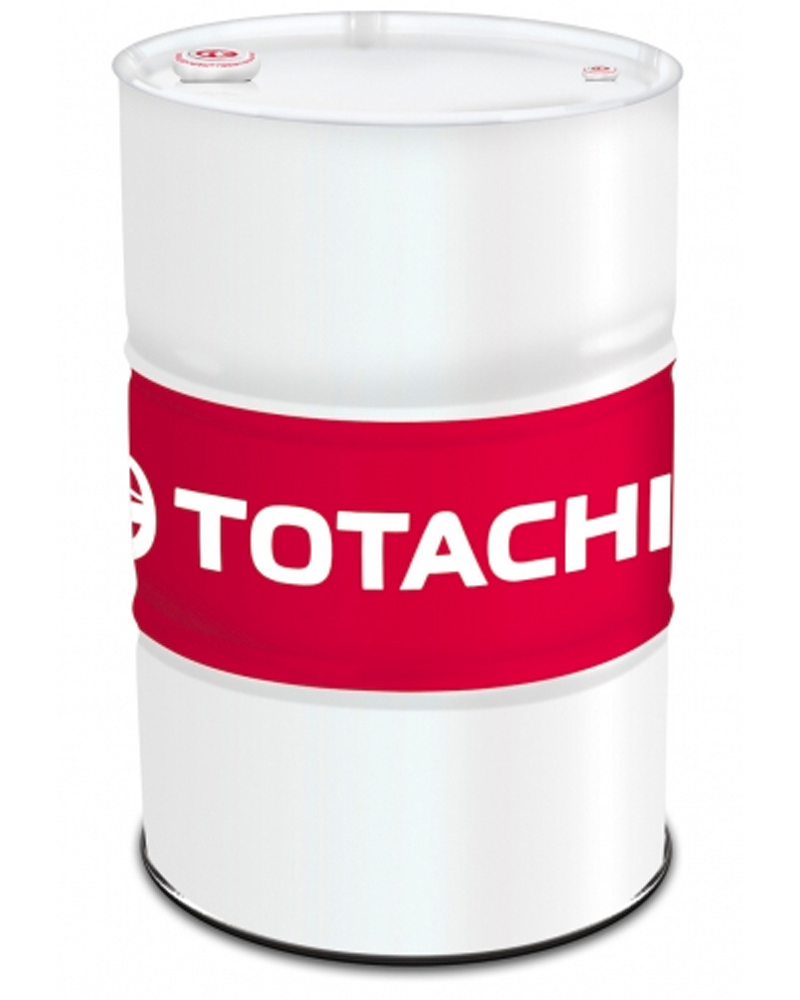 https://storage.alifshop.tj/media/images/alifshop/30605/motornoe-maslo-totachi-hd-fine-diesel-15w40-200-l-1740649322479.png