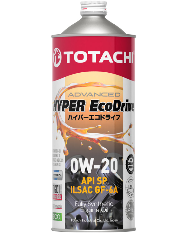 https://storage.alifshop.tj/media/images/alifshop/30608/motornoe-maslo-totachi-hyper-ecodrive-0w-20-1-l-1740649990470.png