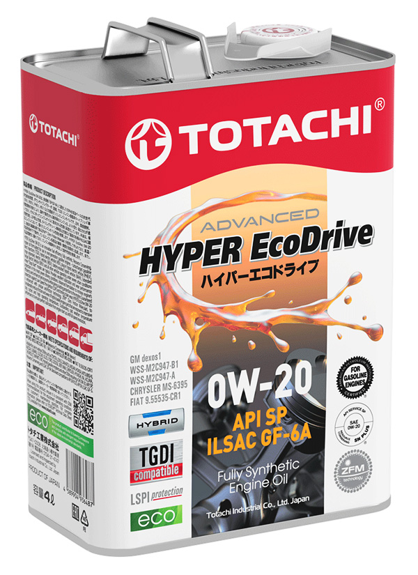 https://storage.alifshop.tj/media/images/alifshop/30610/motornoe-maslo-totachi-hyper-ecodrive-0w-20-4-l-1740650017387.png