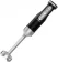 https://storage.alifshop.tj/media/images/alifshop/30611/pogruzhnoy-blender-eurolux-eu-hb2085dsb-1740650927051-xs.webp
