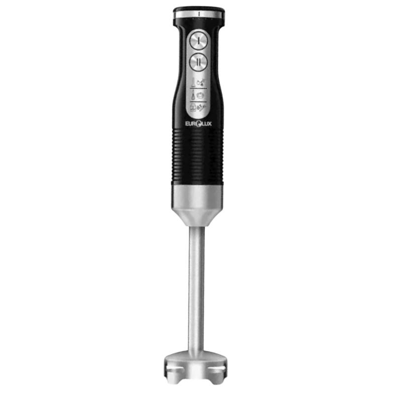 https://storage.alifshop.tj/media/images/alifshop/30611/pogruzhnoy-blender-eurolux-eu-hb2085dsb-chernyy-1767094128754.png