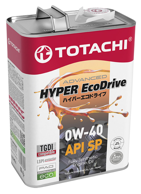 https://storage.alifshop.tj/media/images/alifshop/30615/motornoe-maslo-totachi-hyper-ecodrive-0w-40-4-l-1740981161671.png