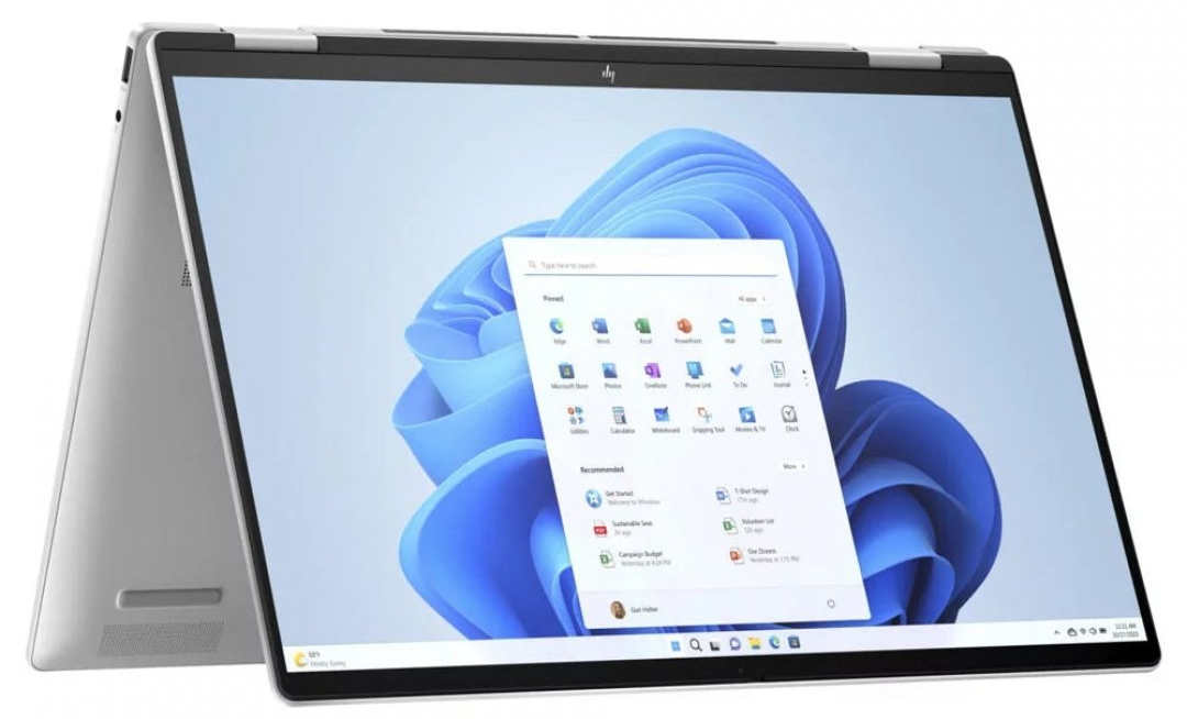 https://storage.alifshop.tj/media/images/alifshop/30616/noutbuk-hp-envy-x360-2-in-1-16-ac0023dx-9r8r9ua-intel-core-ultra-7-155u-16-1920x1200-16-gb-1-tb-ssd-1740652105169.png