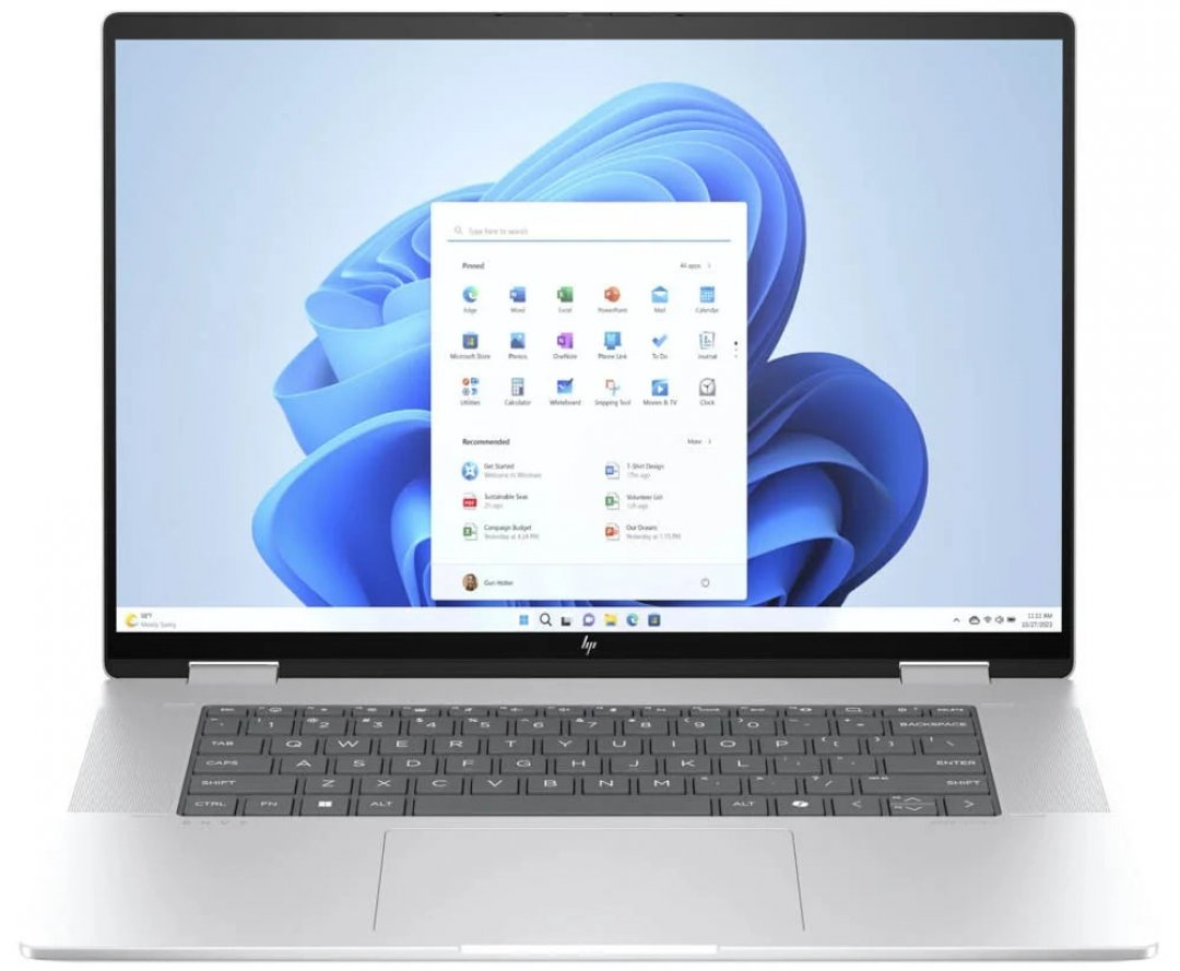 https://storage.alifshop.tj/media/images/alifshop/30616/noutbuk-hp-envy-x360-2-in-1-16-ac0023dx-9r8r9ua-intel-core-ultra-7-155u-16-1920x1200-16-gb-1-tb-ssd-1740652106875.png