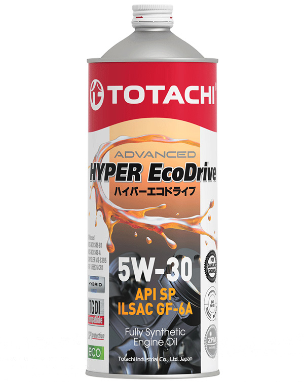 https://storage.alifshop.tj/media/images/alifshop/30618/motornoe-maslo-totachi-hyper-ecodrive-5w-30-4-l-1740651781279.png