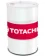 https://storage.alifshop.tj/media/images/alifshop/30621/motornoe-maslo-totachi-hyper-ecodrive-5w-30-60-l-1740651971675-xs.webp