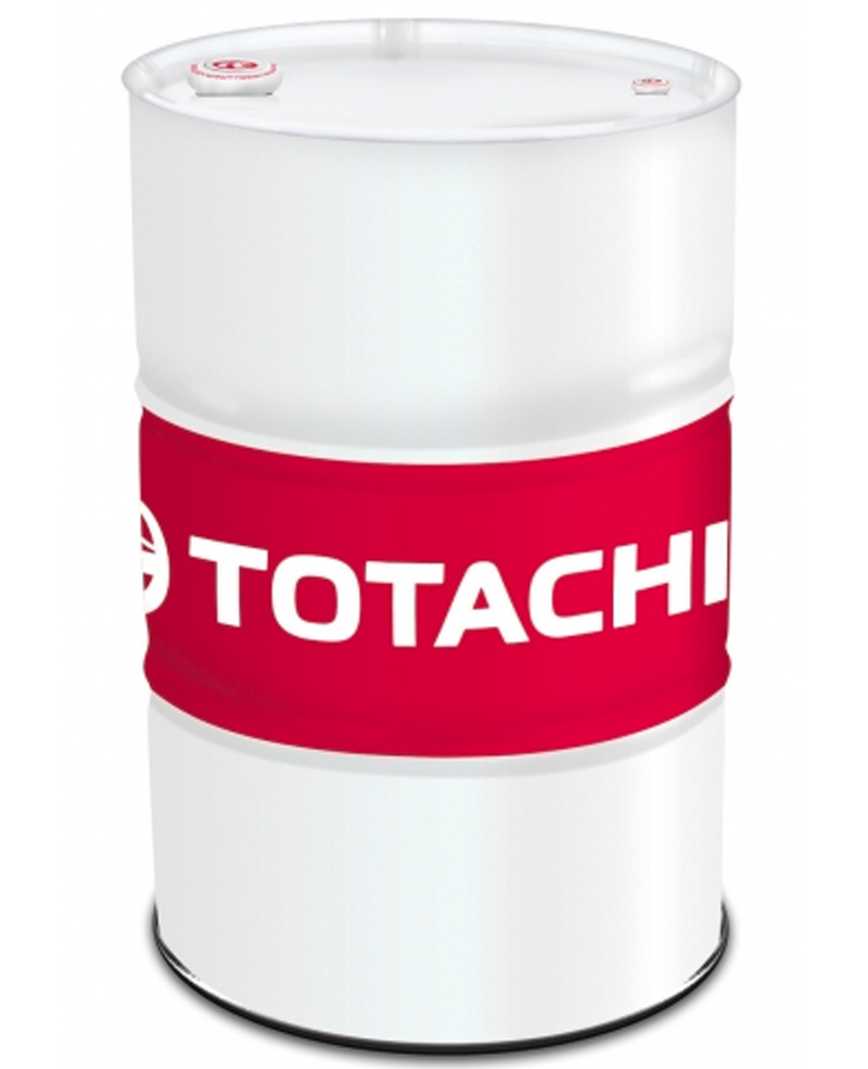 https://storage.alifshop.tj/media/images/alifshop/30622/motornoe-maslo-totachi-hyper-ecodrive-5w-30-200-l-1740651999103.png