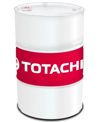 Моторное масло Totachi Hyper EcoDrive 5W-40, 200 л                    