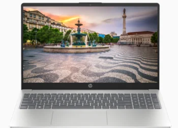 Ноутбук HP Laptop 15-fd0043nq Intel Core i3-1315U/Intel UHD Graphics/15.6"/1920x1080/8 GB/512 GB SSD 