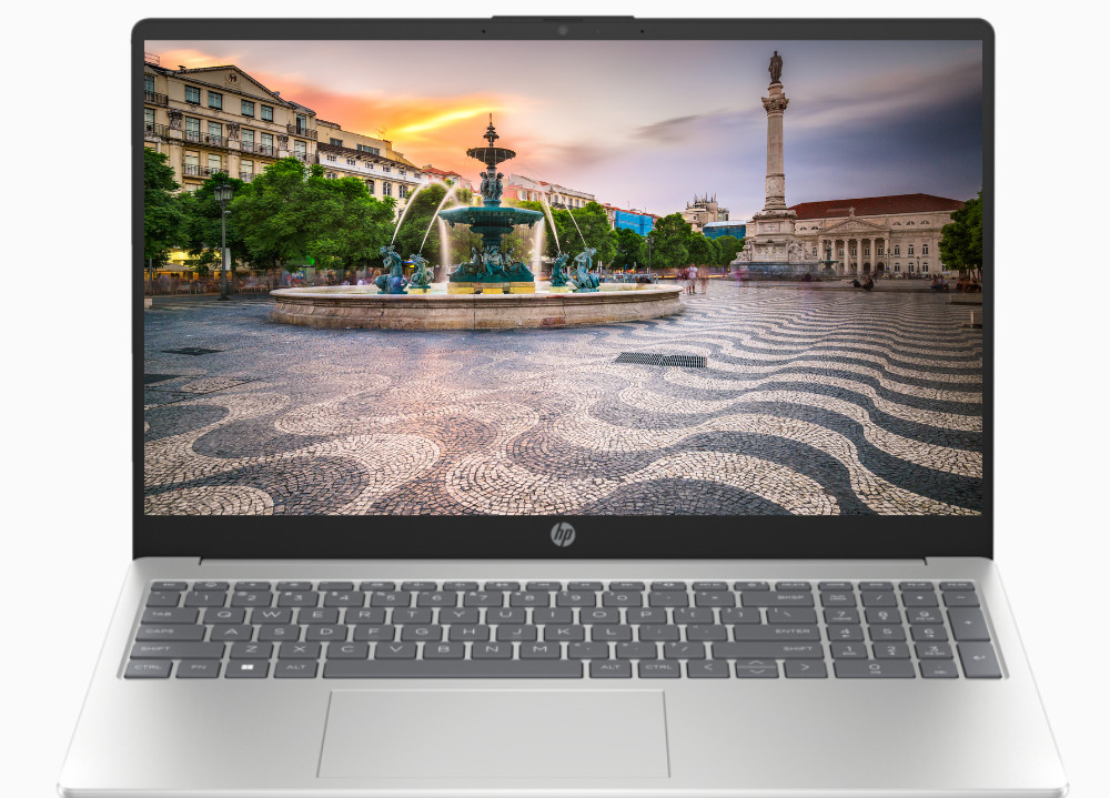 https://storage.alifshop.tj/media/images/alifshop/30624/noutbuk-hp-laptop-15-fd0043nq-intel-core-i3-1315u-intel-uhd-graphics-15-6-1920x1080-8-gb-512-gb-ssd-1740653445871.png