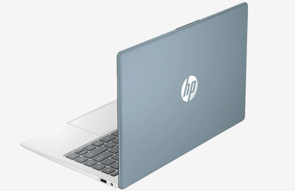 https://storage.alifshop.tj/media/images/alifshop/30624/noutbuk-hp-laptop-15-fd0043nq-intel-core-i3-1315u-intel-uhd-graphics-15-6-1920x1080-8-gb-512-gb-ssd-1740653448556.png