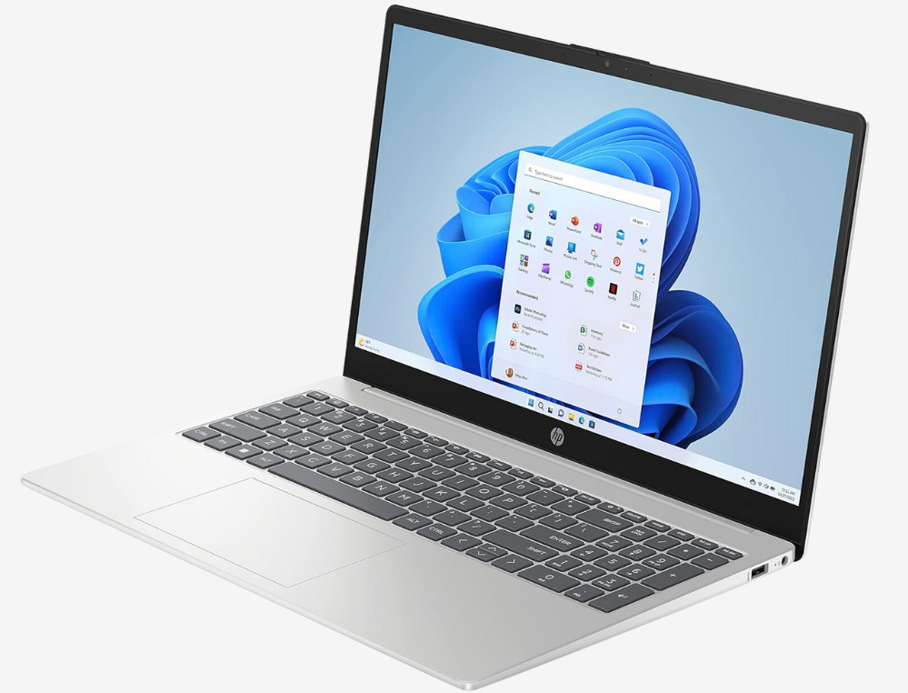 https://storage.alifshop.tj/media/images/alifshop/30624/noutbuk-hp-laptop-15-fd0043nq-intel-core-i3-1315u-intel-uhd-graphics-15-6-1920x1080-8-gb-512-gb-ssd-1740653450878.png