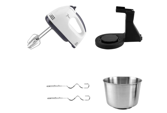 https://storage.alifshop.tj/media/images/alifshop/30625/mikser-starlux-sl-133s-belyy-1767031223228.png