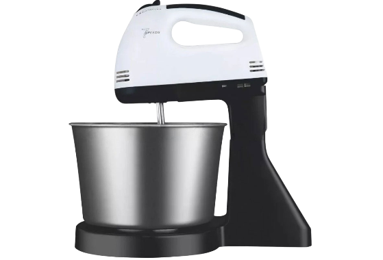 https://storage.alifshop.tj/media/images/alifshop/30625/mikser-starlux-sl-133s-belyy-1767031224540.png