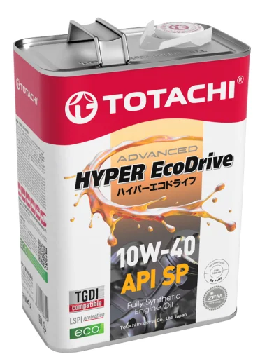 https://storage.alifshop.tj/media/images/alifshop/30626/motornoe-maslo-totachi-hyper-ecodrive-10w-40-4-l-1740652564398-xl.webp