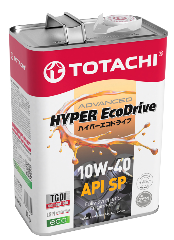 https://storage.alifshop.tj/media/images/alifshop/30626/motornoe-maslo-totachi-hyper-ecodrive-10w-40-4-l-1740652564398.png