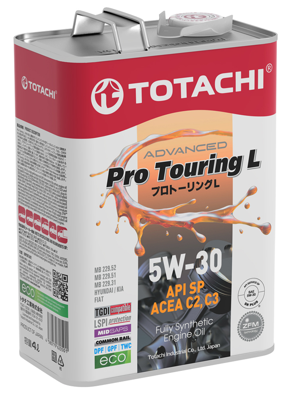 https://storage.alifshop.tj/media/images/alifshop/30627/motornoe-maslo-totachi-pro-touring-l-5w-30-4-l-1740653308444.png