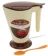 https://storage.alifshop.tj/media/images/alifshop/30630/chaynik-minutka-mch-2201-1100-vt-0-5-l-bezhevo-korichnevyy-1740653970205-xs.webp