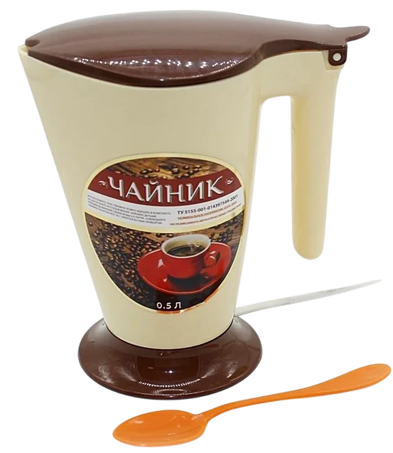 https://storage.alifshop.tj/media/images/alifshop/30630/chaynik-minutka-mch-2201-1100-vt-0-5-l-bezhevo-korichnevyy-1740653970205.png
